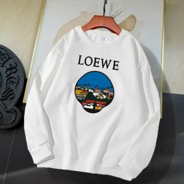 Picture of Loewe Sweatshirts _SKULoeweM-4XL11Ln2125618